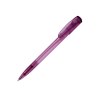 Stylo Deniro Transparent