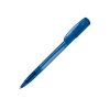 Stylo Deniro Transparent