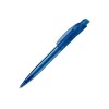 Stylo Cube Transparent