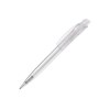 Stylo Cube Transparent