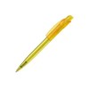 Stylo Cube Transparent