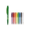 Stylo Cube Transparent