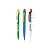 Stylo Cube Combi