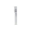 Spray lotion hydroalcoolique 8ml pour les mains