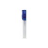 Spray lotion hydroalcoolique 8ml pour les mains
