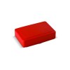 Boîte pour sandwich 1.2L