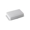 Boîte pour sandwich 1.2L