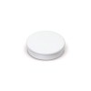 Aimant rond Ø30mm