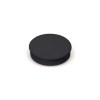Aimant rond Ø30mm