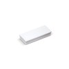 Aimant rectangulaire