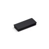 Aimant rectangulaire