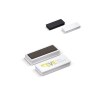 Aimant rectangulaire