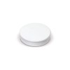Aimant rond Ø36mm