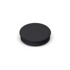 Aimant rond Ø36mm
