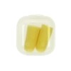 Bouchons d'oreilles