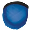 Frisbee pliable