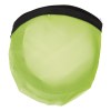 Frisbee pliable