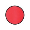 Frisbee pliable