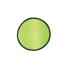 Frisbee pliable