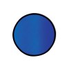 Frisbee pliable