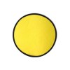 Frisbee pliable