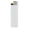 Briquet Cricket 90