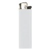Briquet Cricket 90