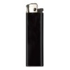 Briquet Cricket 90