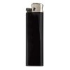 Briquet Cricket 90