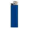 Briquet Cricket 90