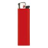 Briquet Cricket 90