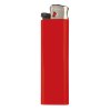 Briquet Cricket 90