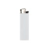 Briquet Cricket 90