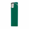 Briquet Polo