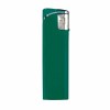 Briquet Polo