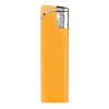 Briquet Polo