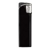 Briquet Polo