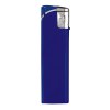 Briquet Polo
