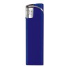 Briquet Polo