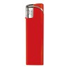 Briquet Polo