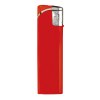 Briquet Polo