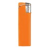 Briquet Polo