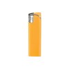 Briquet Polo
