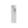 Briquet Torpedo transparent