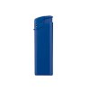 Briquet Electronique