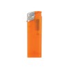 Briquet Heat