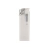 Briquet Heat