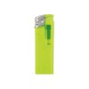 Briquet Heat