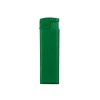 Briquet Torpedo