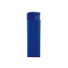 Briquet Torpedo